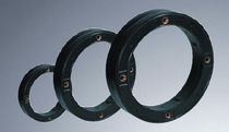 sealing ring  KTR