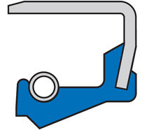 sealing ring  Simrit