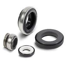 seal for rotating shaft FA MeccanotecnicaUmbra