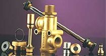 seal for valve  Technical Rubber Products
