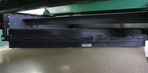 secondary conveyor belt cleaner SideKick&reg; RICHWOOD