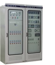 secondary distribution DC switchgear 110 - 220 V DC, 5 A | PK Chint Electric Co.,Ltd.