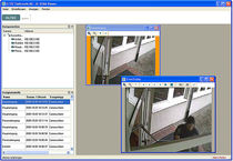 security and access control software EL-SEMA ELTEC