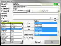 security and access control software  edinn global s.l.