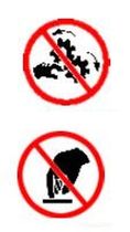 security label  E D & D