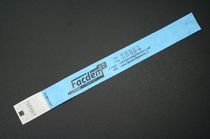 security wristband (tyvek)  ETIGO