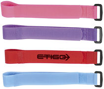 security wristband (velcro) 350 x 15 mm ETIGO