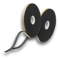 self adhesive extruded seal -20 - 150 &deg;F, 2 - 5 psi | APGAS series Alliance Plastics