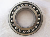 self-aligning ball bearing 1222K series WQK Bearing Manufacture Co., Ltd