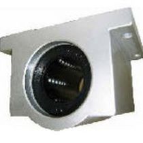 self-aligning bearing unit SPB series LM76 Linear Motion Bearings