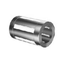 self-aligning linear ball bearing  LM76 Linear Motion Bearings