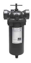 self-cleaning cartridge filter for liquids 2.9 - 45 gpm | Auto-Klean&trade; Model EG 3M Purification Inc.