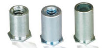 self-clinching blind standoff  PSM International Ltd.