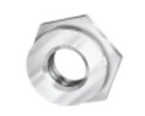 self-clinching flush nut  CARNIERE ET DEFOSSEZ
