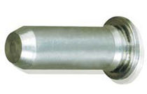 self-clinching pilot pin  PSM International Ltd.