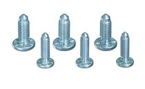 self-clinching stud 0.75 - 2.0 mm | RIVTEX&reg; RXS Arnold & Shinjo GmbH & Co. KG