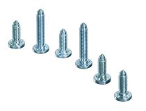 self-clinching stud 2.0 - 5.0 mm | STRUX&reg; SX Arnold & Shinjo GmbH & Co. KG