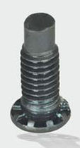 self-clinching stud  PSM International Ltd.