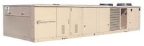 self-contained air handling unit  AESYS