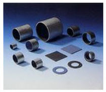 self-lubricating plain bearing  CDC group