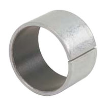 self-lubricating plain bearing LBM Sankyo Oilless Industry