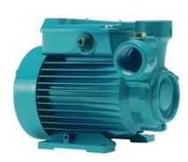 self priming peripheral centrifugal pump IP 54, 3 450 rpm | CT61 series Calpeda