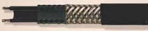 self-regulated heating cable -30 - 85&deg;C | SRL | STW | SRF Series CHROMALOX Europe