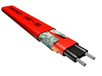self-regulated heating cable CABT TECHNITRACE