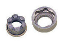 self-retaining nut  Avibank Mfg., Inc
