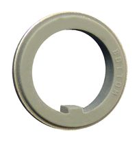 self sealing washer  ZaGO Manufacturing Co.