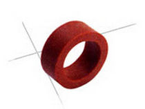 self sealing washer  Choice Mold Components