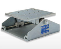 self-tensioning motor mounting 3 - 18.5 kW | MB 38 ROSTA