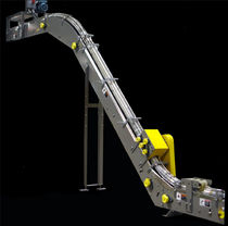 semi-automatic feeder for capper/capping machine 80 psi Fleetwood