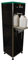 semi-automatic filler for liquids Ekomar1 Marin G. & C.