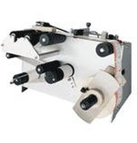 semi-automatic labeler max. 50 p/min | B76 Youngsun