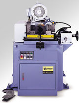 semi-automatic tube beveling machine EF-AC/115-U SOCO Machinery