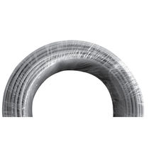 semi-rigid polyamide tube (PA) 410 MPa | T - PA series Waircom