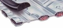 semi welded plate heat exchanger   Standard Xchange