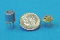 semiconductor flammable gas sensor  Synkera Technologies