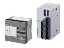 sensor - AS-Interface gateway  IDEC USA