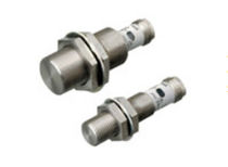 proximity sensor for harsh environment  OMRON Electronics