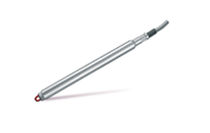 thermocouple for surface temperature measurement max. 800 &deg;C | TSAS Comeco Control & Measurement
