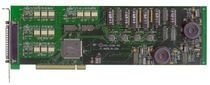 serial interface card PCI-ICM422/4 ACCES I/O Products, Inc.