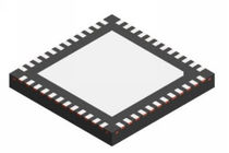 serial, parallel, serial/parallel interface  National Semiconductor