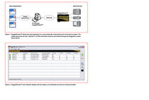 serial port redirector software RuggedDirector� RuggedCom