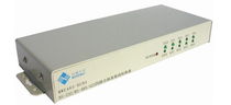 serial - serial converter  Wuhan Maiwe Optoelectronics Technology Co. Ltd.