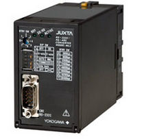 serial - serial converter 24 - 264 V | ML2 Yokogawa Electric Corporation