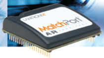 serial to Ethernet device server MatchPort AR Lantronix