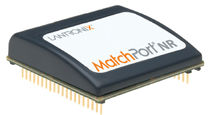 serial to Ethernet device server MatchPort NR  Lantronix