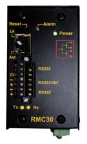 serial to Ethernet device server 2 port, RS485/RS422/RS232 | RMC30 RuggedCom